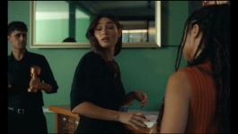 Watching You - Season 01 Episode 04